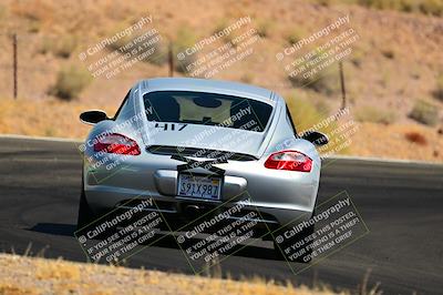 media/Sep-14-2024-PCA San Diego (Sat) [[4f5cf43387]]/Green Group/Session 3 (Turns 4a and 4b)/